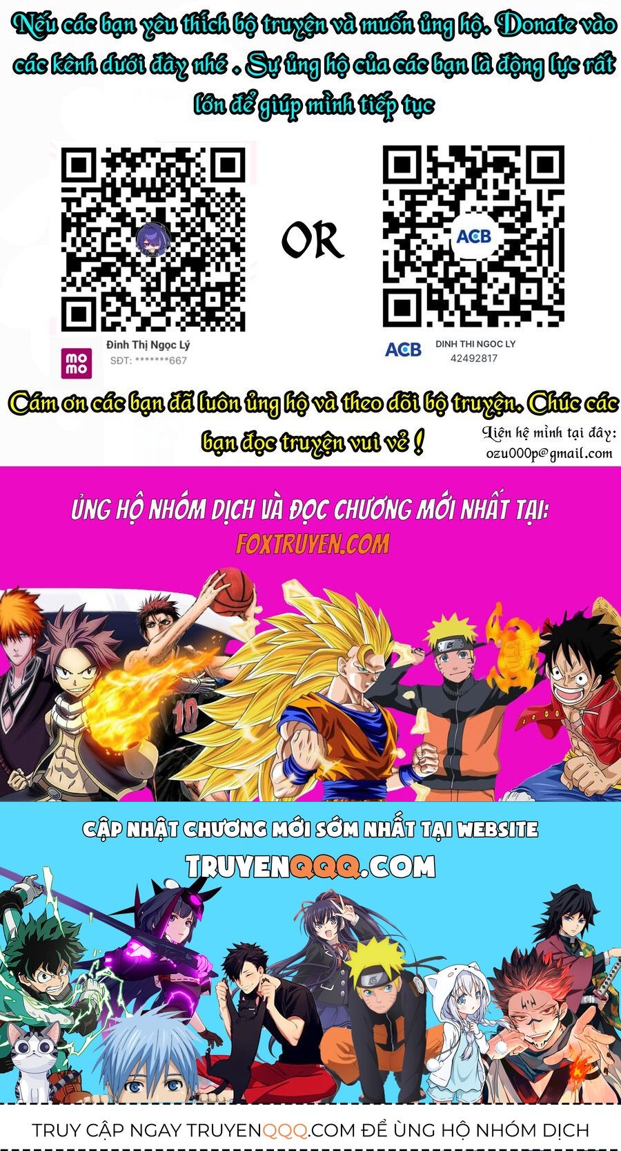 aqua - chap4 - Trang 37